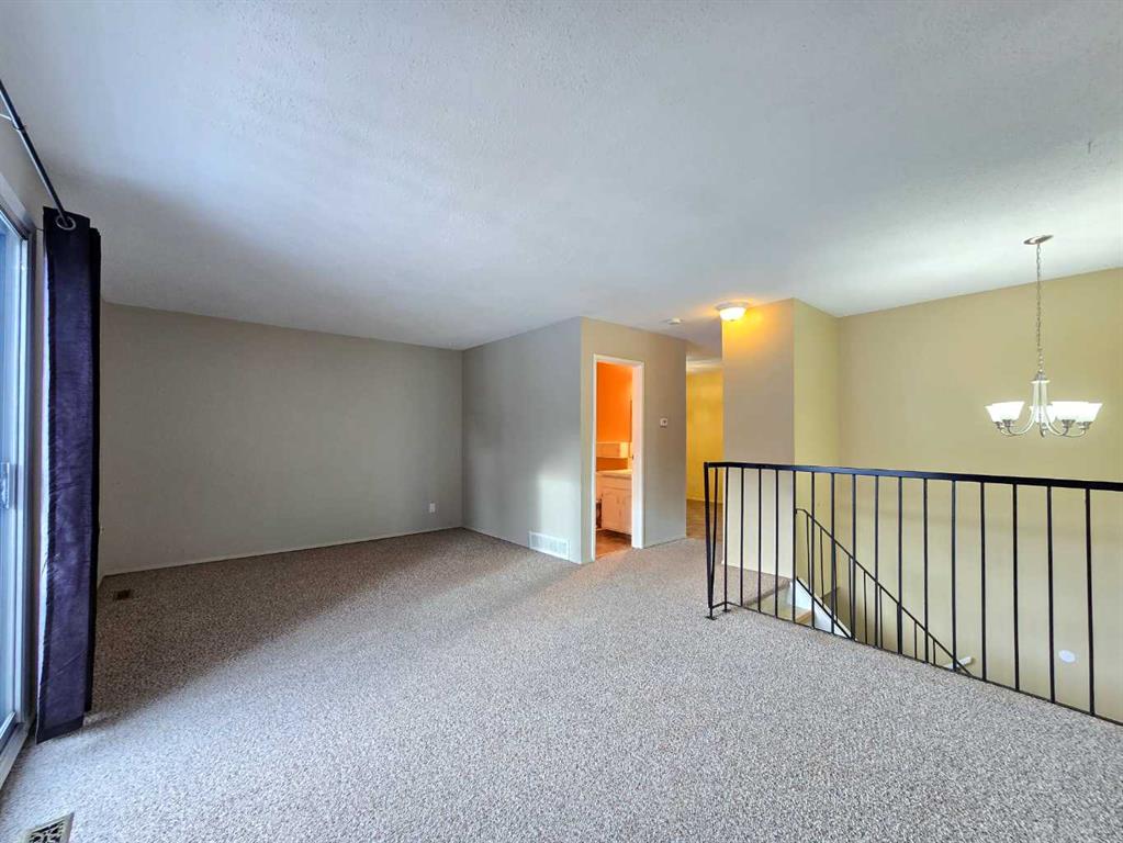 Picture for #3, 11910 21 Avenue 