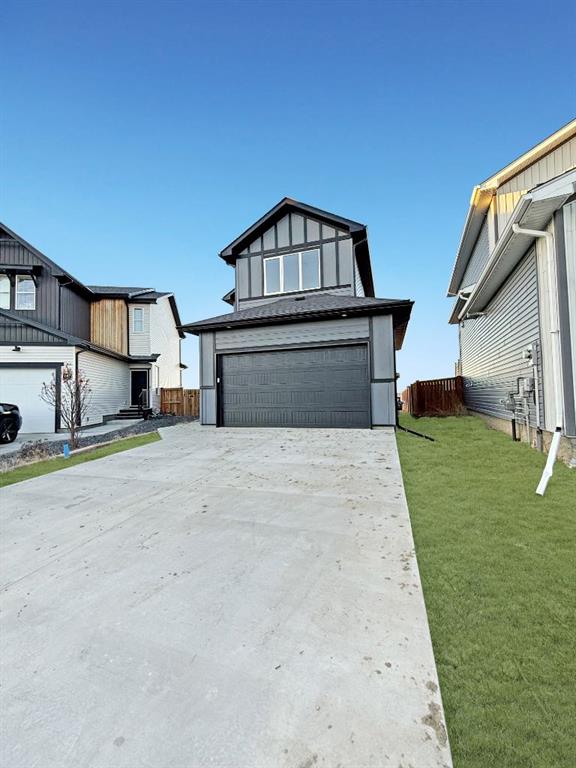 Picture for 951 41 Avenue N