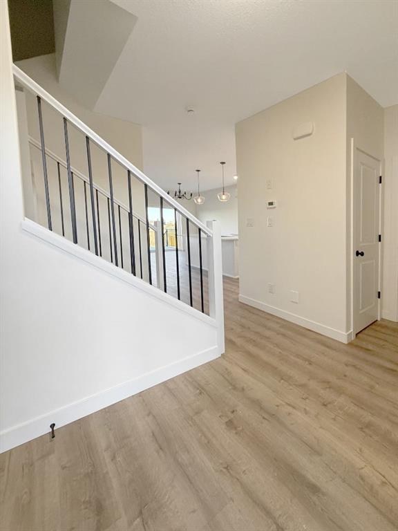 Picture for 951 41 Avenue N