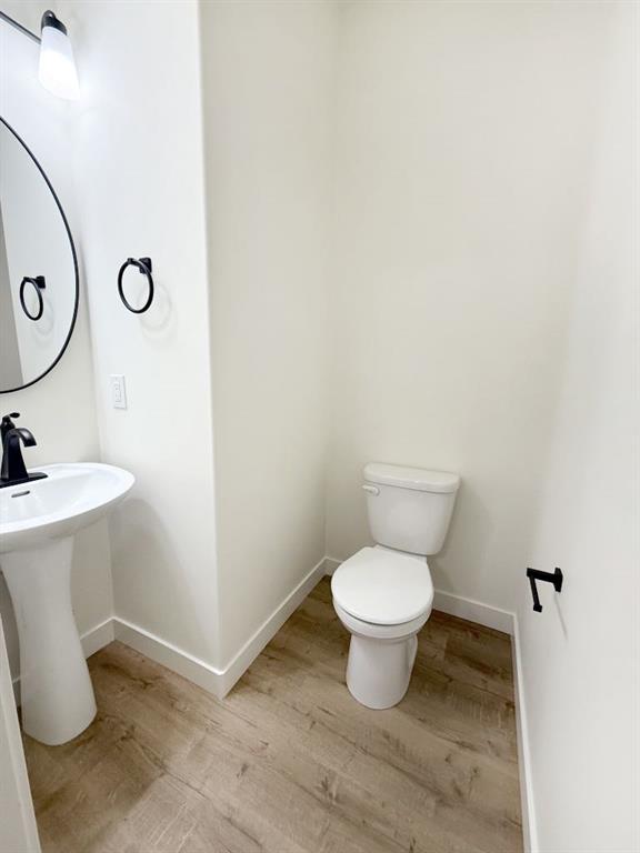 Picture for 951 41 Avenue N