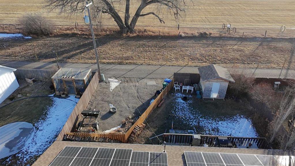 Picture for 5214 38 Avenue 