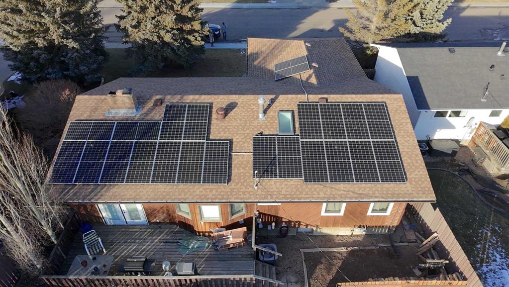 Picture for 5214 38 Avenue 