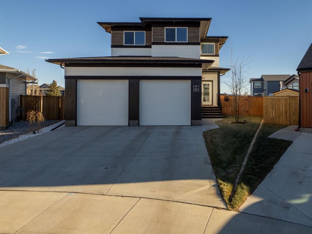 Picture for 57 Goldenrod Place W