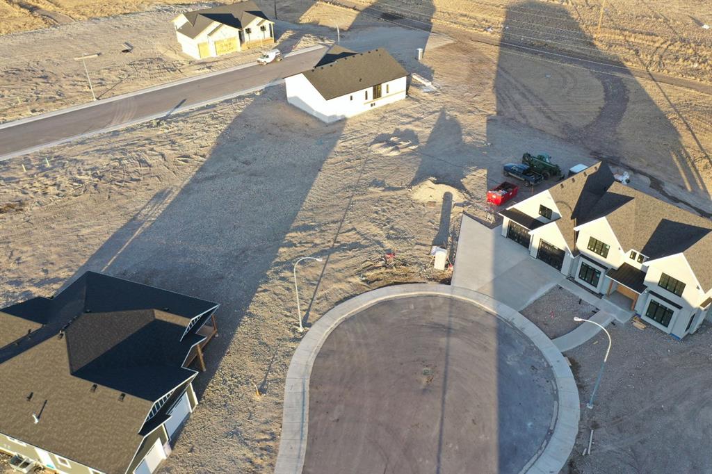 Picture for 909 Lilac Crt  