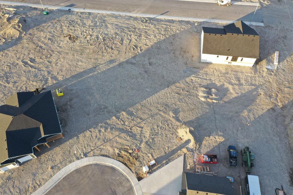 Picture for 909 Lilac Crt  