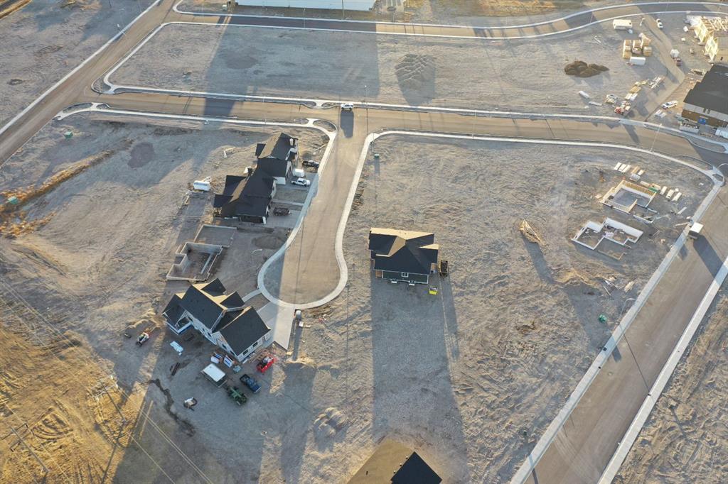 Picture for 909 Lilac Crt  