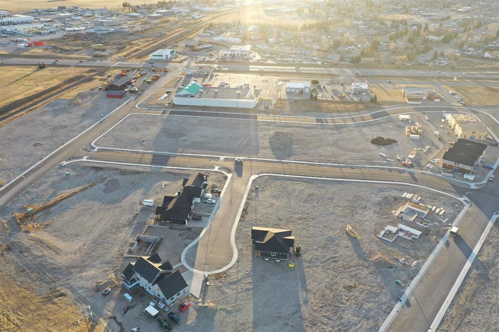 Picture for 909 Lilac Crt  