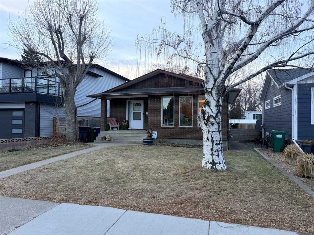 Picture for 229 Dieppe Boulevard S