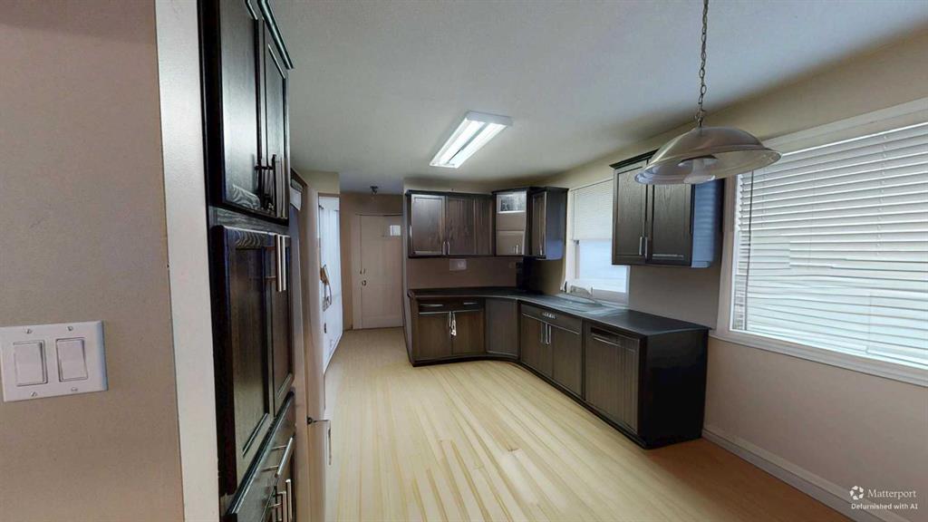 Picture for 229 Dieppe Boulevard S