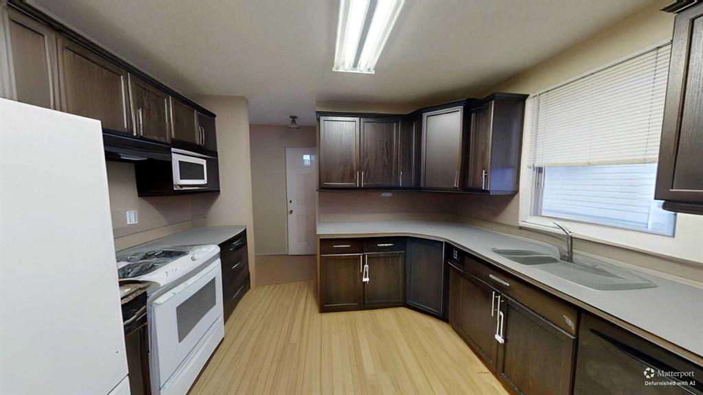 Picture for 229 Dieppe Boulevard S