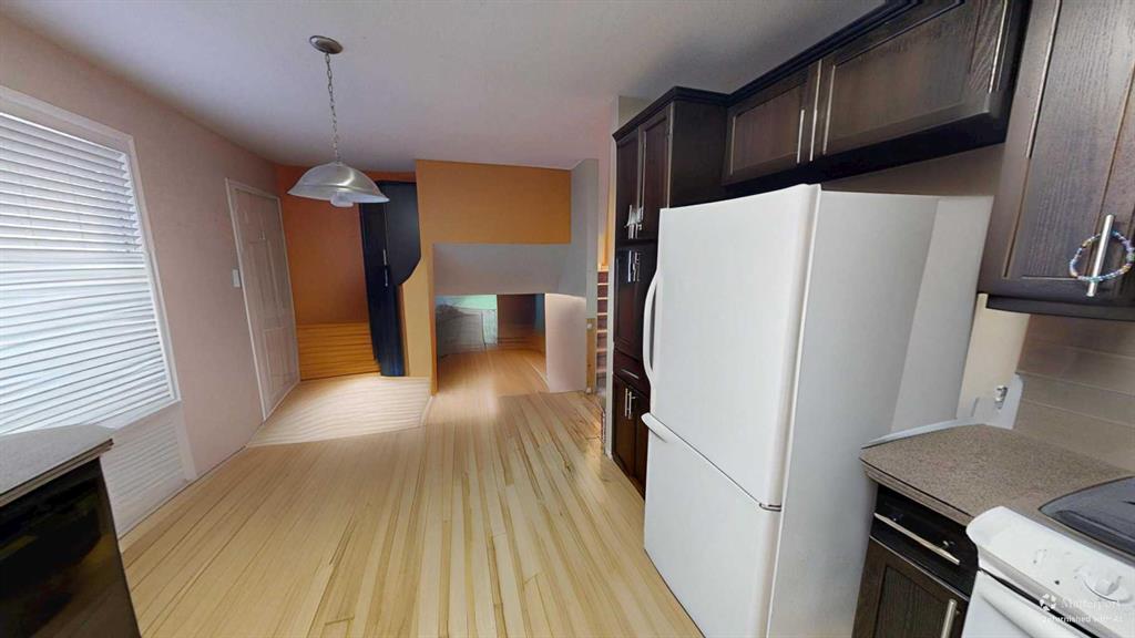 Picture for 229 Dieppe Boulevard S