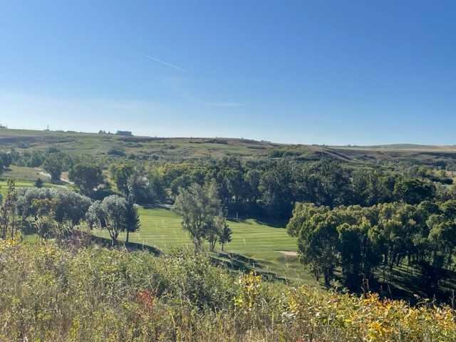 Picture for 860 Fairway Blvd  