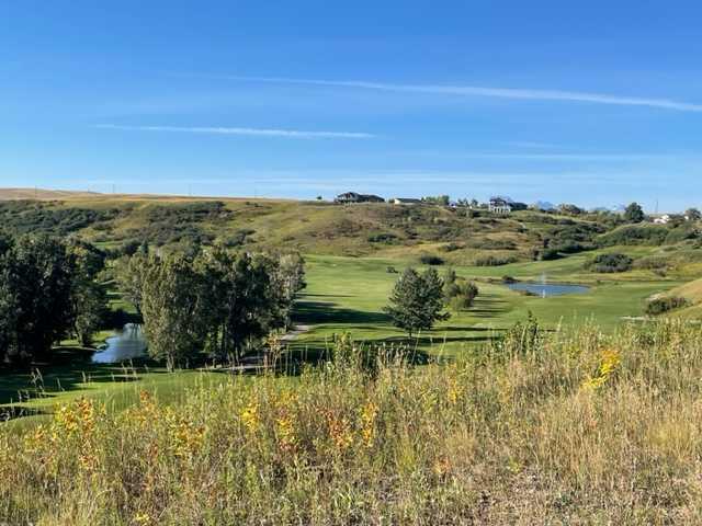 Picture for 860 Fairway Blvd  