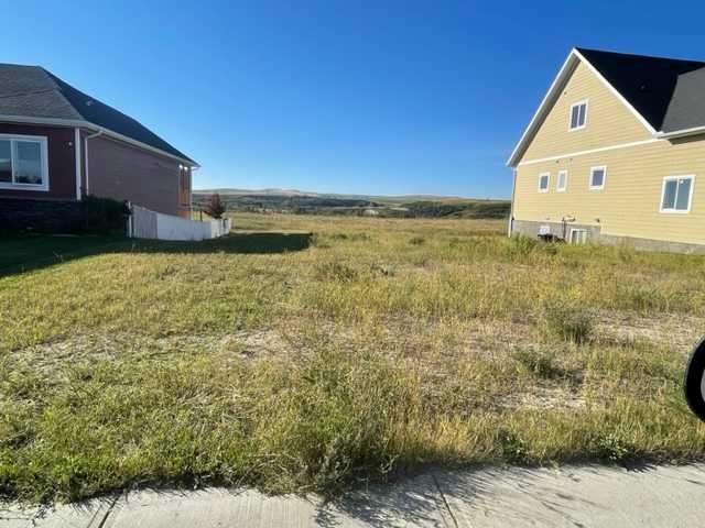 Picture for 860 Fairway Blvd  