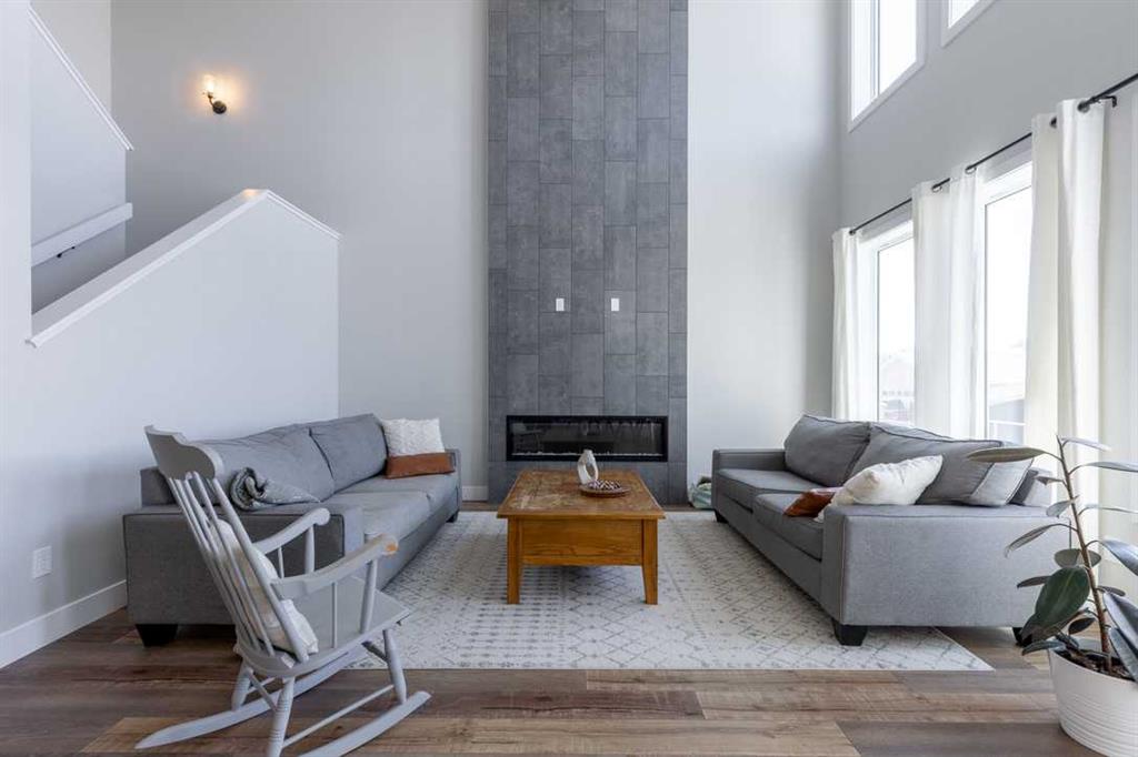 Picture for 4889 7th Street W