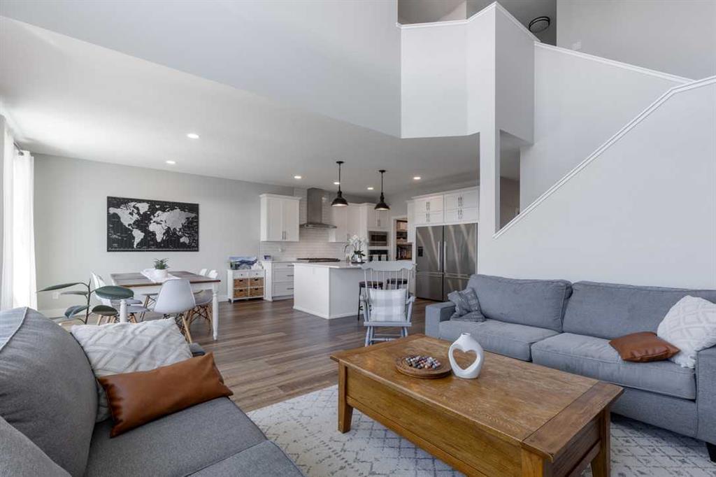 Picture for 4889 7th Street W