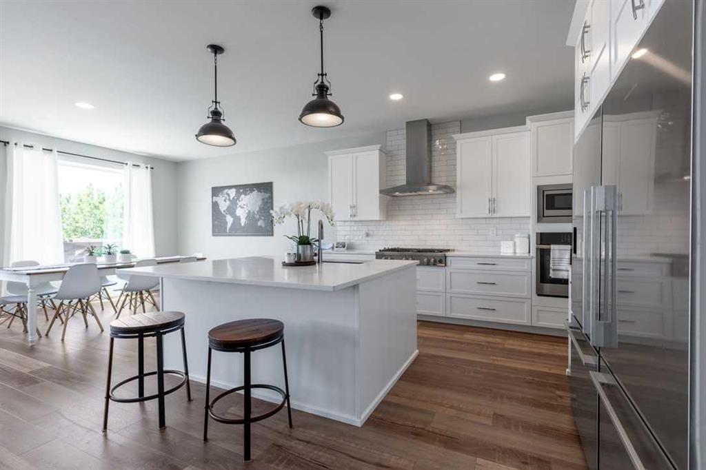 Picture for 4889 7th Street W