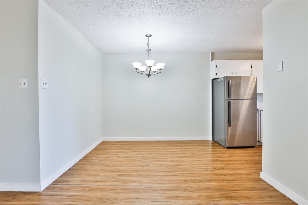 Picture for 3, 3604 20 Avenue S