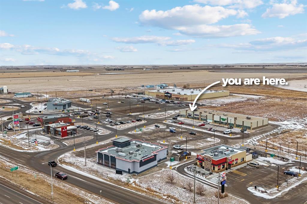 Picture for 82, 6200 46 Avenue 