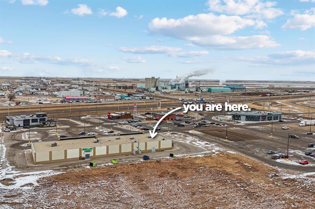 Picture for 82, 6200 46 Avenue 