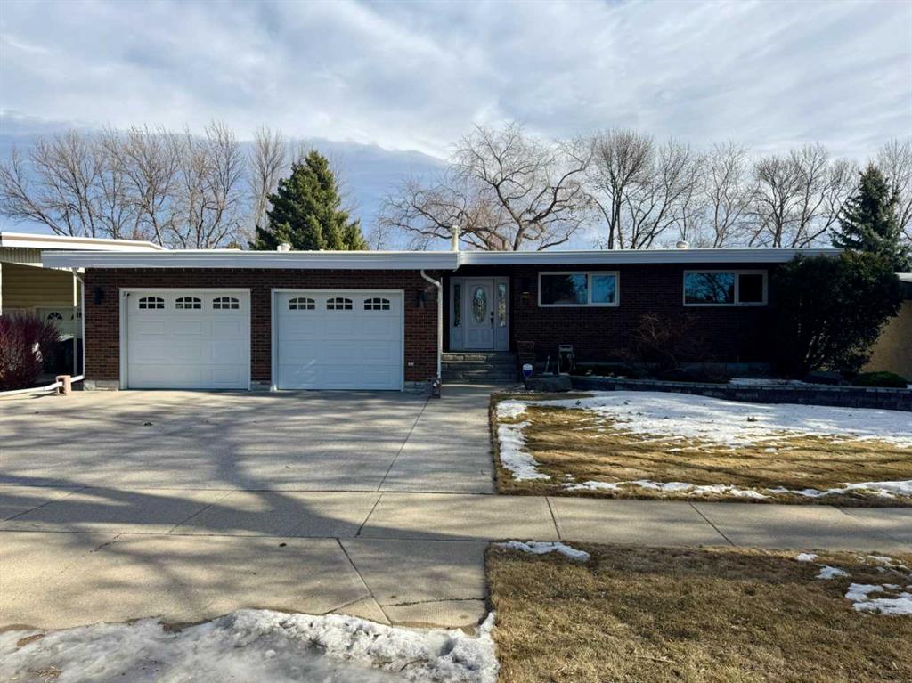 Picture for 335 28 Street S