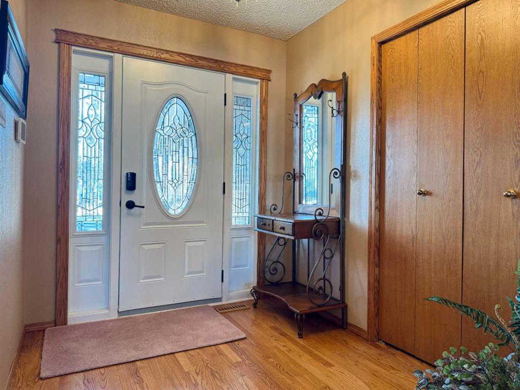 Picture for 335 28 Street S