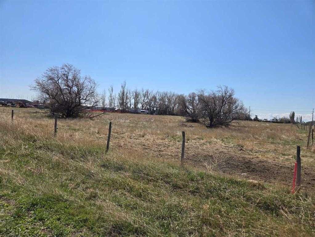 Picture for ( Parcel A ), 4500 65 Avenue N