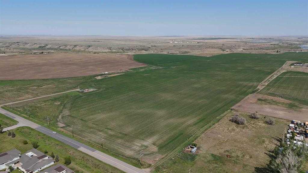 Picture for (Parcel 5), 4500 64 Avenue 