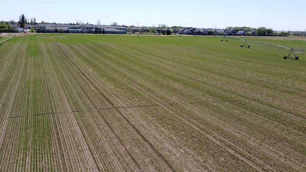 Picture for (Parcel 5), 4500 64 Avenue 