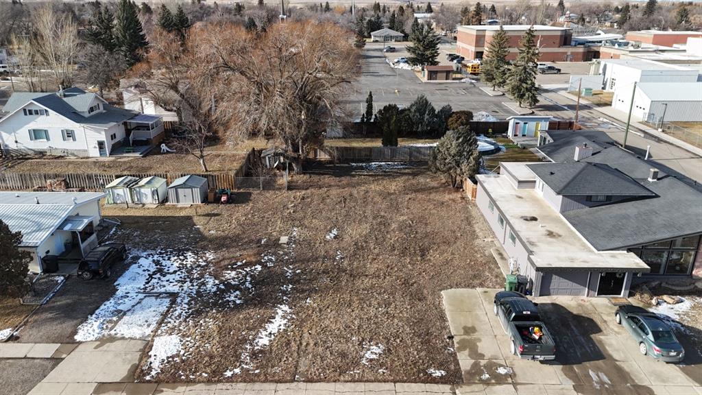 Picture for 62 S 1 Street E