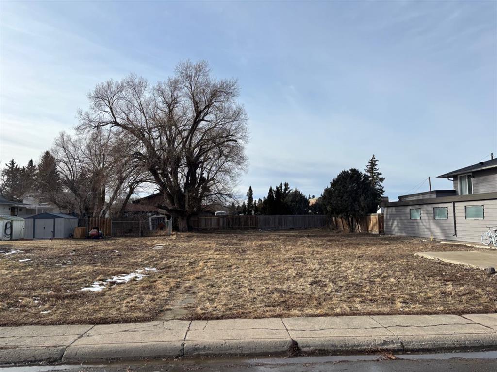 Picture for 62 S 1 Street E