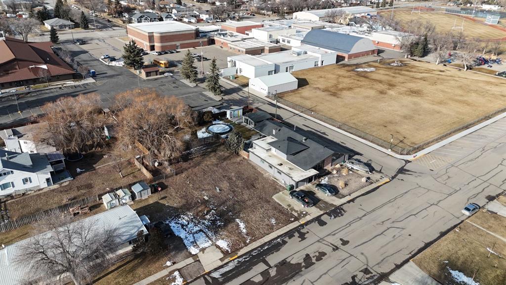 Picture for 62 S 1 Street E