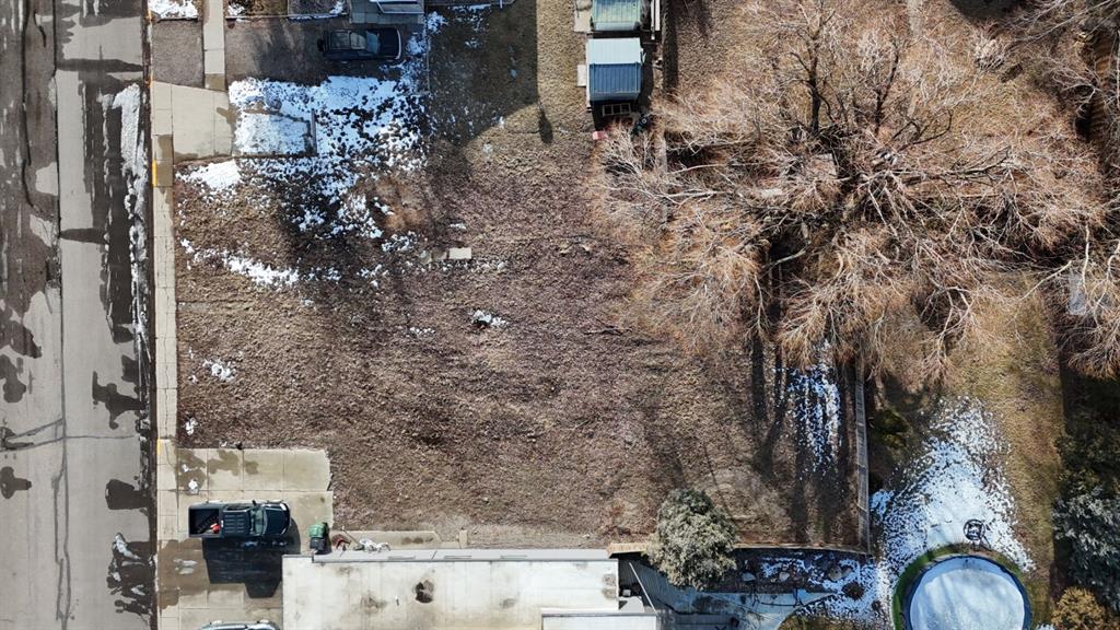 Picture for 62 S 1 Street E