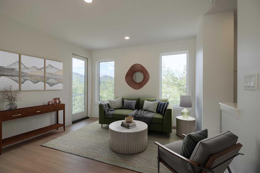 Picture for 8602 25 Avenue 