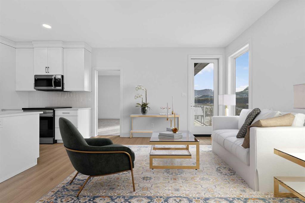 Picture for 8602 25 Avenue 