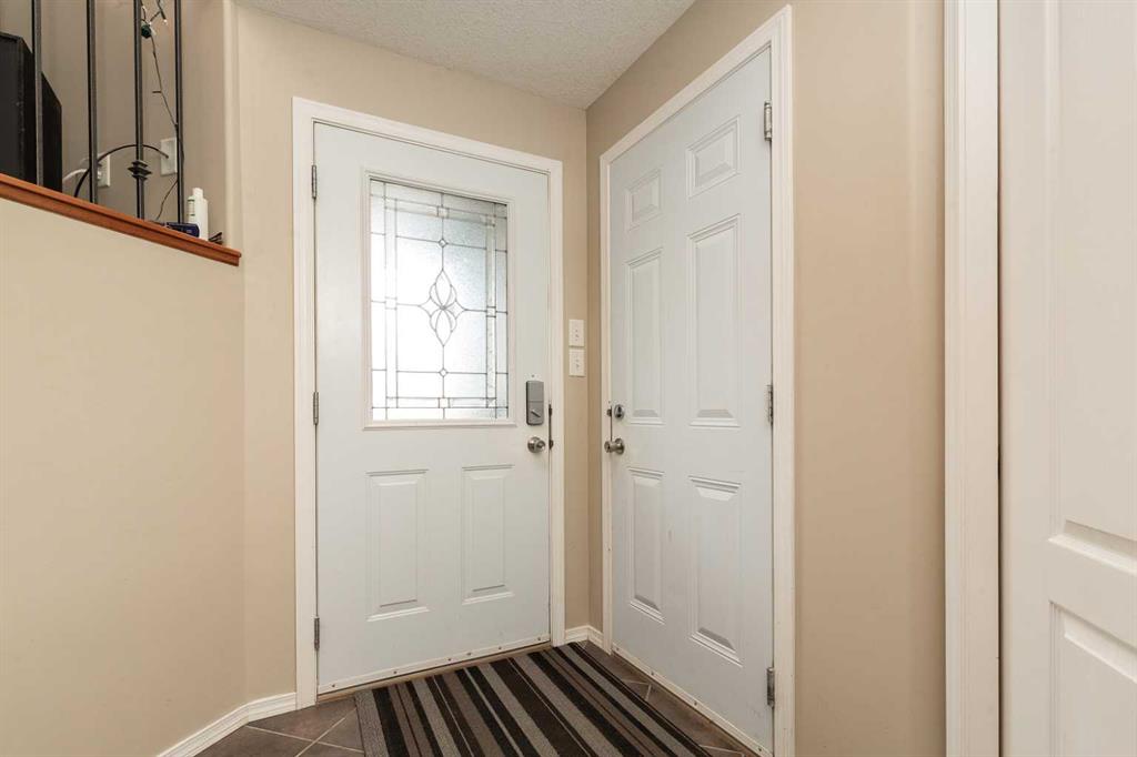 Picture for 296 Tartan Circle W