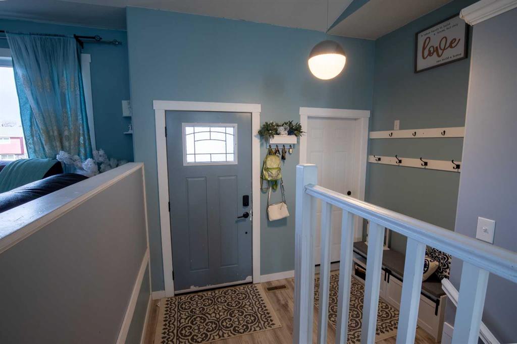 Picture for 5018 42 Avenue 