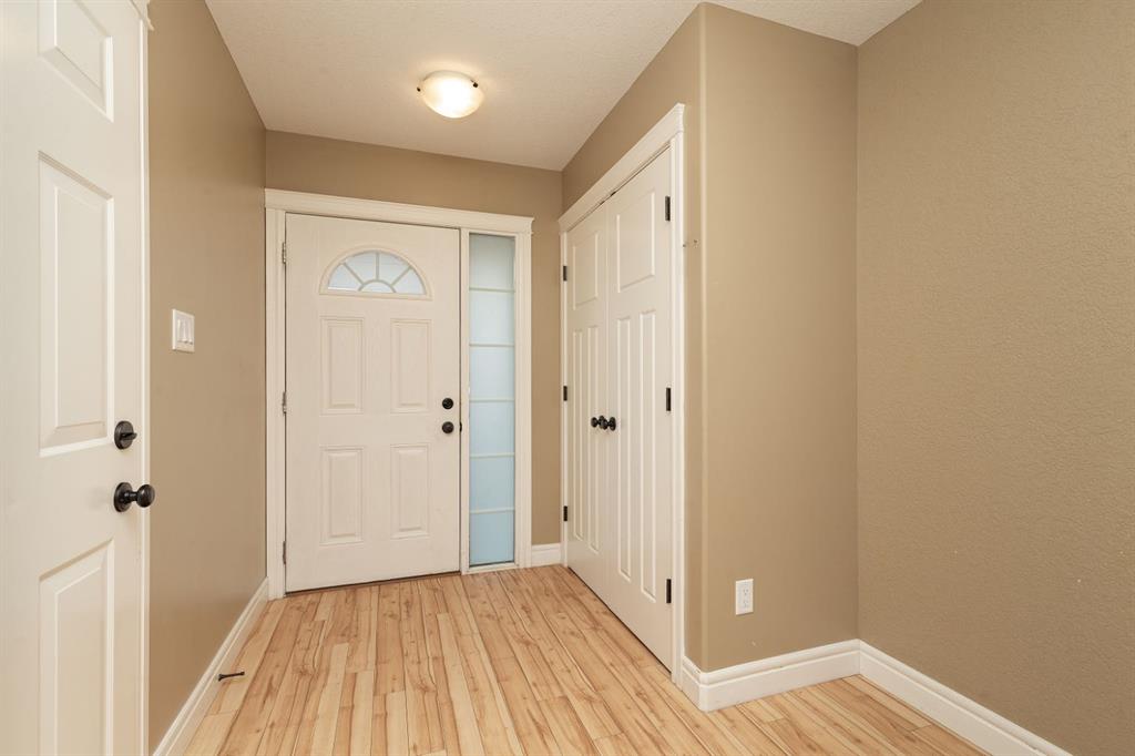 Picture for 877 Mt Sundance Manor W