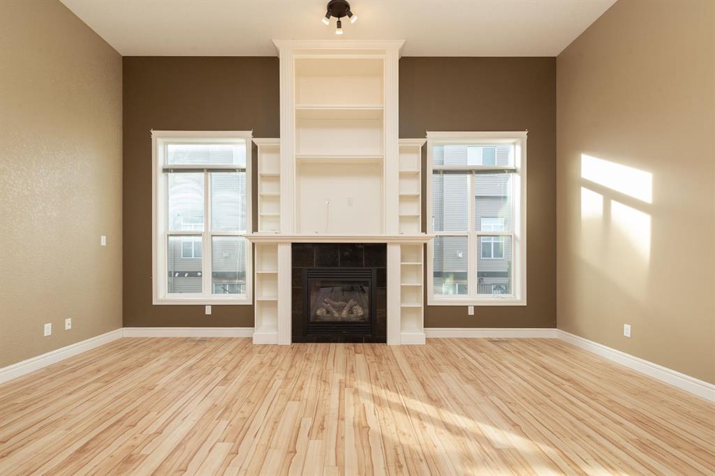 Picture for 877 Mt Sundance Manor W