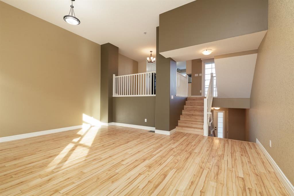 Picture for 877 Mt Sundance Manor W