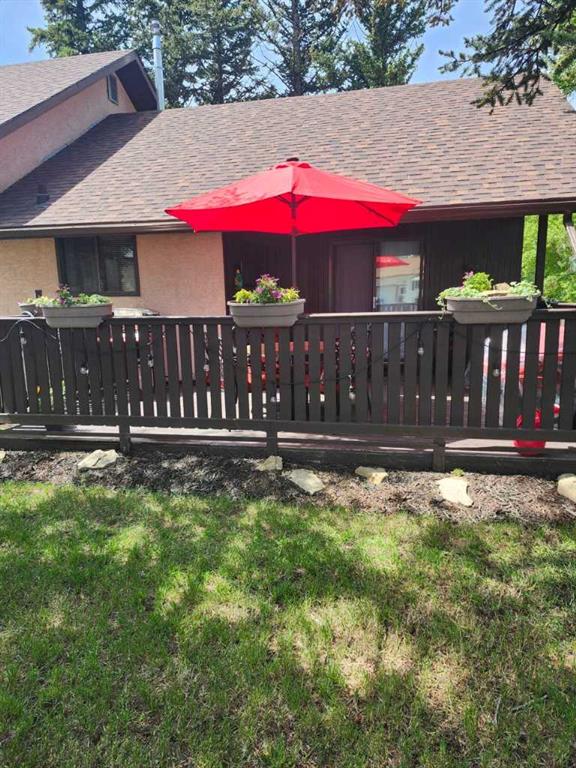 Picture for 253 51 Avenue E  