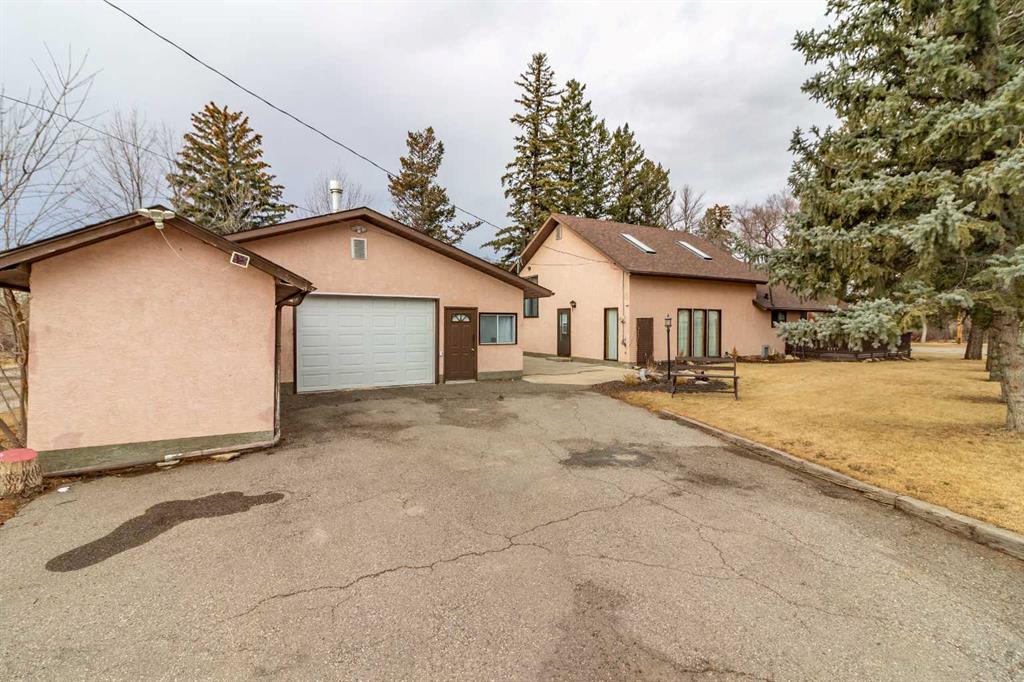 Picture for 253 51 Avenue E  