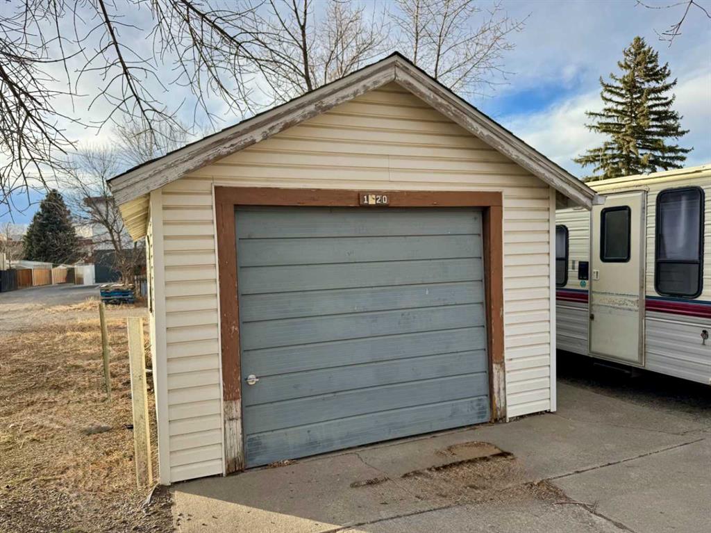 Picture for 1820 5 Avenue N