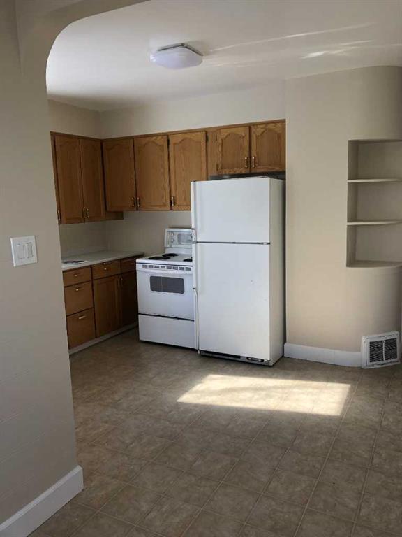 Picture for 1820 5 Avenue N