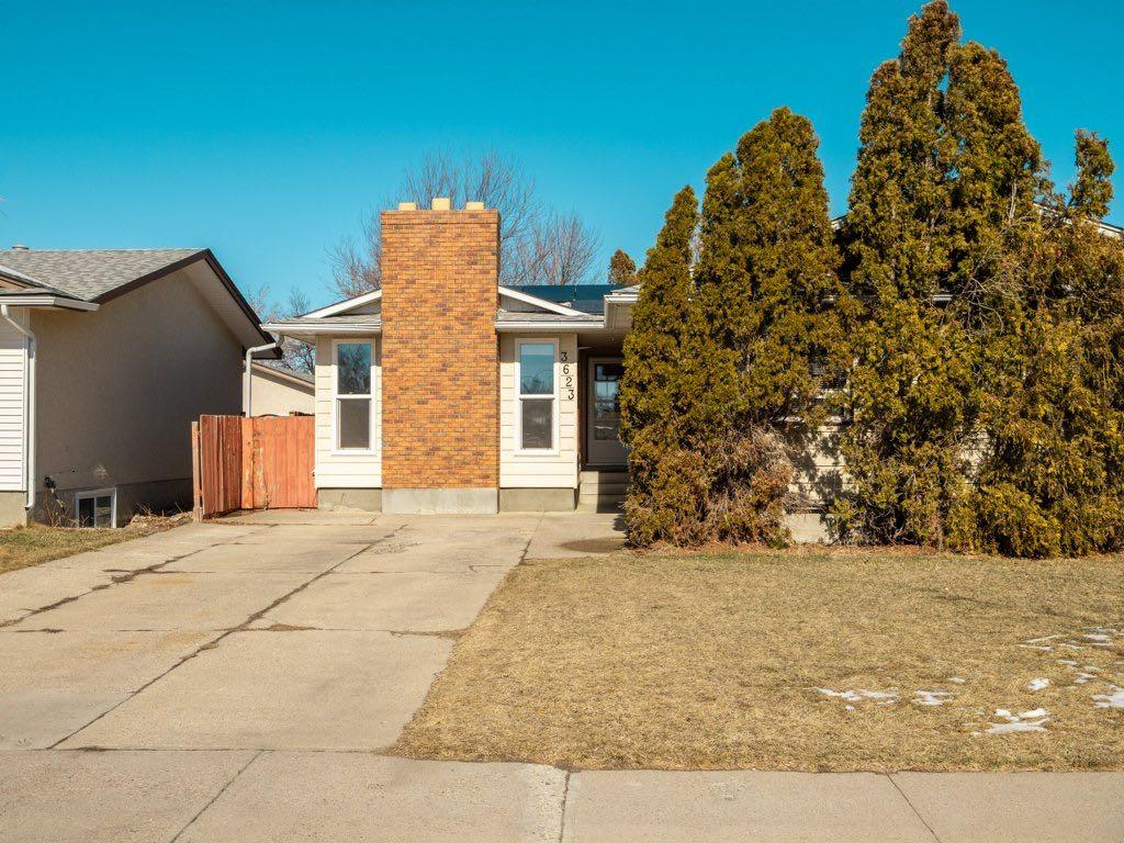 Picture for 3623 20th Avenue S