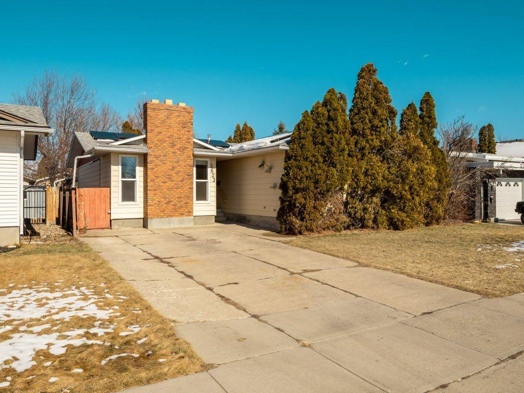 Picture for 3623 20th Avenue S