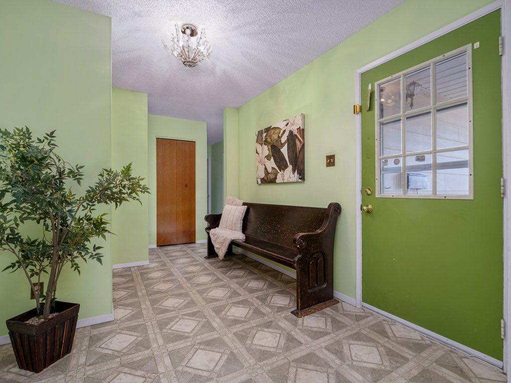 Picture for 3623 20th Avenue S