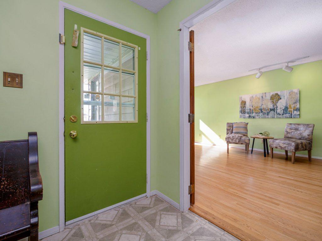 Picture for 3623 20th Avenue S