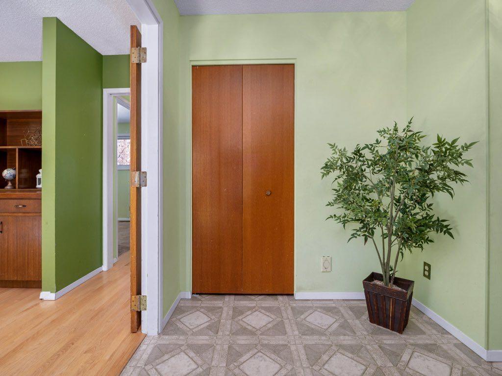 Picture for 3623 20th Avenue S