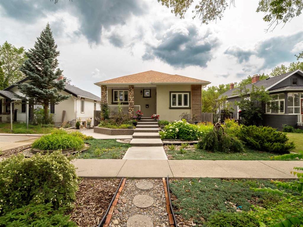 Picture for 2006 7 Avenue S